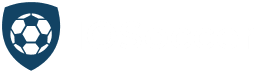 IOSoccer